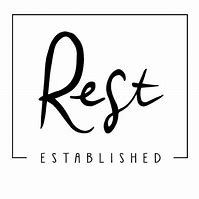 Image result for Why Rest Is Important