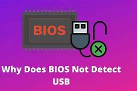 Image result for Phones Usb Setting