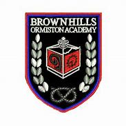 Image result for Image of Brownhills Community School