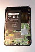 Image result for M1202148063 Kindle Battery