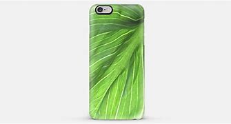 Image result for iPhone 6 Plus Bumpers