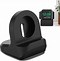 Image result for Cute Apple Watch Charger Stand
