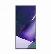 Image result for Samsung Galaxy Note 30 Ultra 5G 128GB