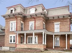 Image result for Elgin IL Historic District