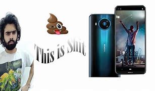 Image result for Nokia Shit