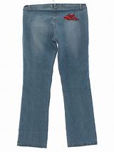 Image result for Apple Bottom Jeans Actual