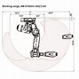 Image result for ABB Robot Arm