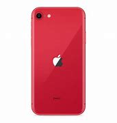 Image result for iPhone SE 2020 128GB