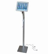 Image result for iPad with Stand PNG