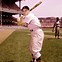 Image result for Harmon Killebrew and Wife