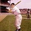 Image result for Hank Aaron Harmon Killebrew Photo