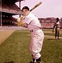 Image result for Harmon Killebrew Wearing a Suit