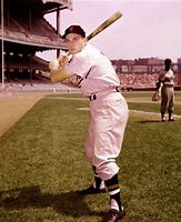 Image result for Harmon Killebrew Pics