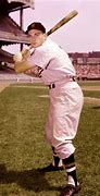 Image result for Harmon Killebrew Red Seat