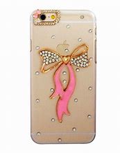 Image result for Cool iPhone 6s Cases for Girls