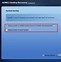 Image result for Factory Reset a Dell Computer
