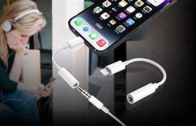 Image result for iPhone Headphone Adapter 6s
