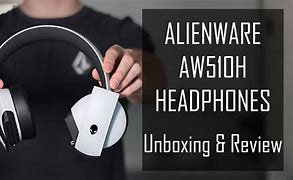Image result for Alienware Laptop Headphone Jack
