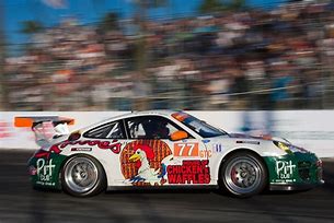 Image result for Porsche Racing IndyCar Livery