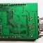 Image result for Arduino VGA Shield