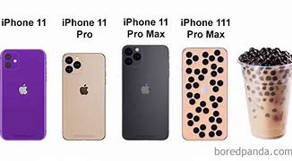 Image result for iPhone 59 Pro
