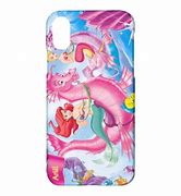 Image result for Apple iPhone 10 Case Meridmaid