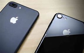 Image result for iPhone 7 Praij