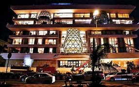 Image result for Ambani House Inside Pictures