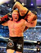 Image result for Undertaker vs Brock Lesnar WrestleMania 30