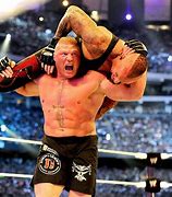 Image result for Sock Lesnar