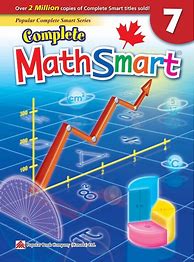 Image result for Maths Plus Books