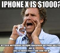 Image result for Expensive iPhone Memes