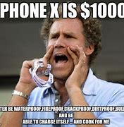 Image result for Expensive iPhone Memes