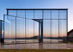 Image result for Reflective Glass