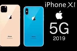 Image result for iPhone XI 5G