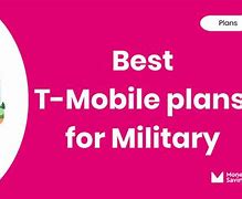 Image result for Verizon Military Plans