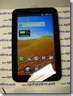 Image result for Samsung Galaxy Tab 2 Tablet
