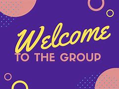 Image result for Welcome Fun