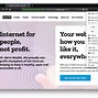 Image result for Firefox UI