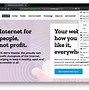 Image result for Firefox YouTube