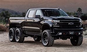 Image result for 6 X 8 Truck