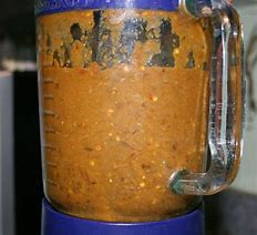 Image result for Smoked Peppersauce
