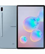 Image result for Samsung Tab S6