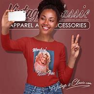 Image result for Dolly Parton 9 to 5 Sweater
