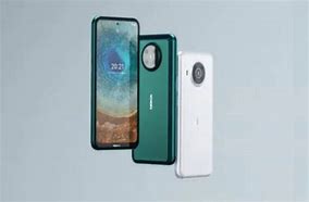 Image result for X20 Pro