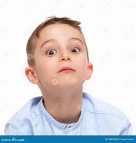 Image result for Funny Image Expressing Surprised
