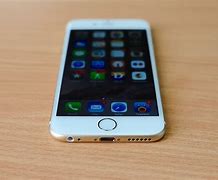 Image result for iPhone 6 Photography