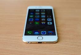 Image result for Verizon Apple iPhone 6