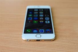 Image result for Apple iPhone 6 32GB Gris Espacial Mqd32ll A