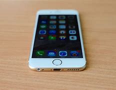 Image result for iPhone 6 Photo
